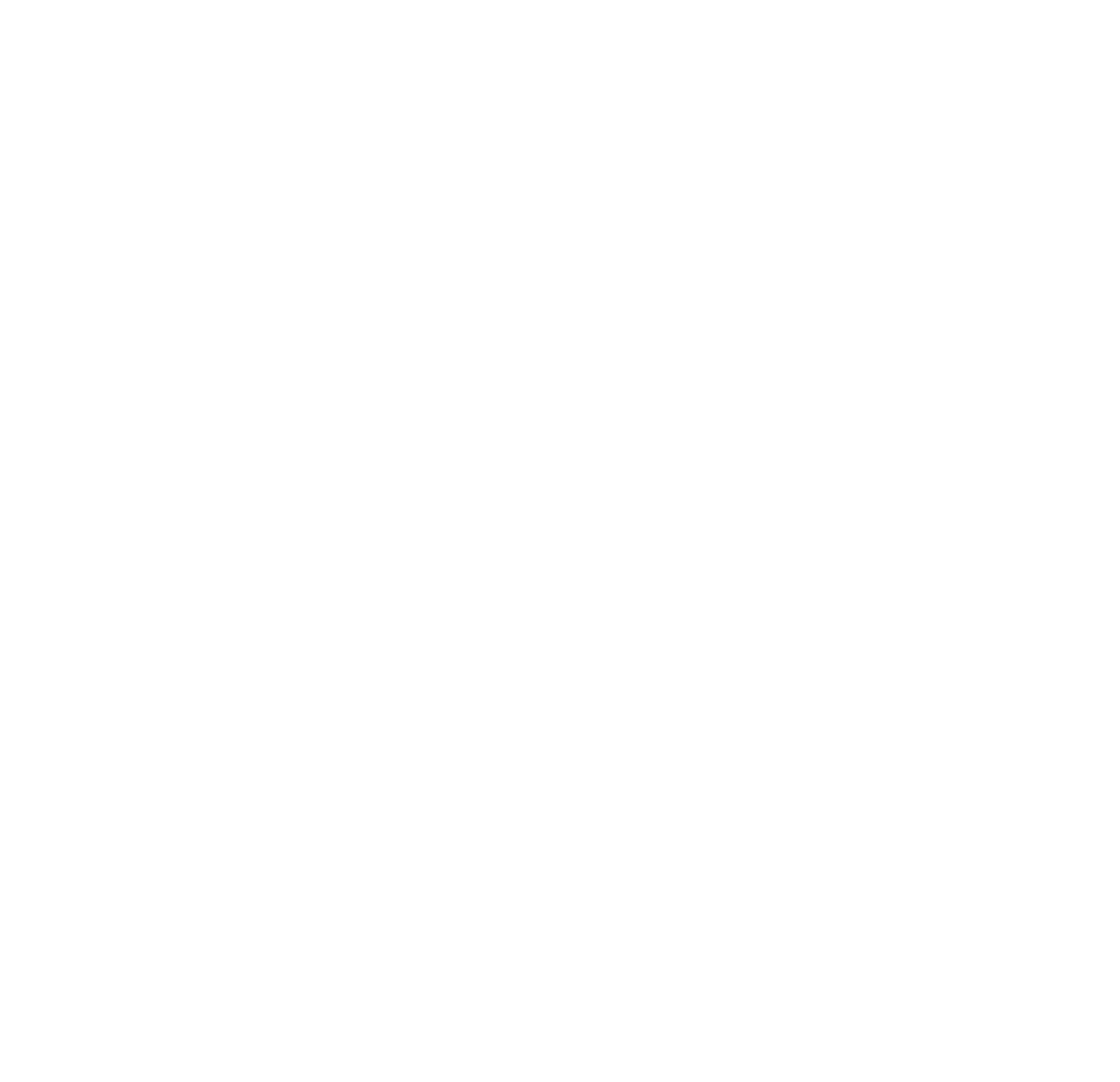 Devcon 7 SEA